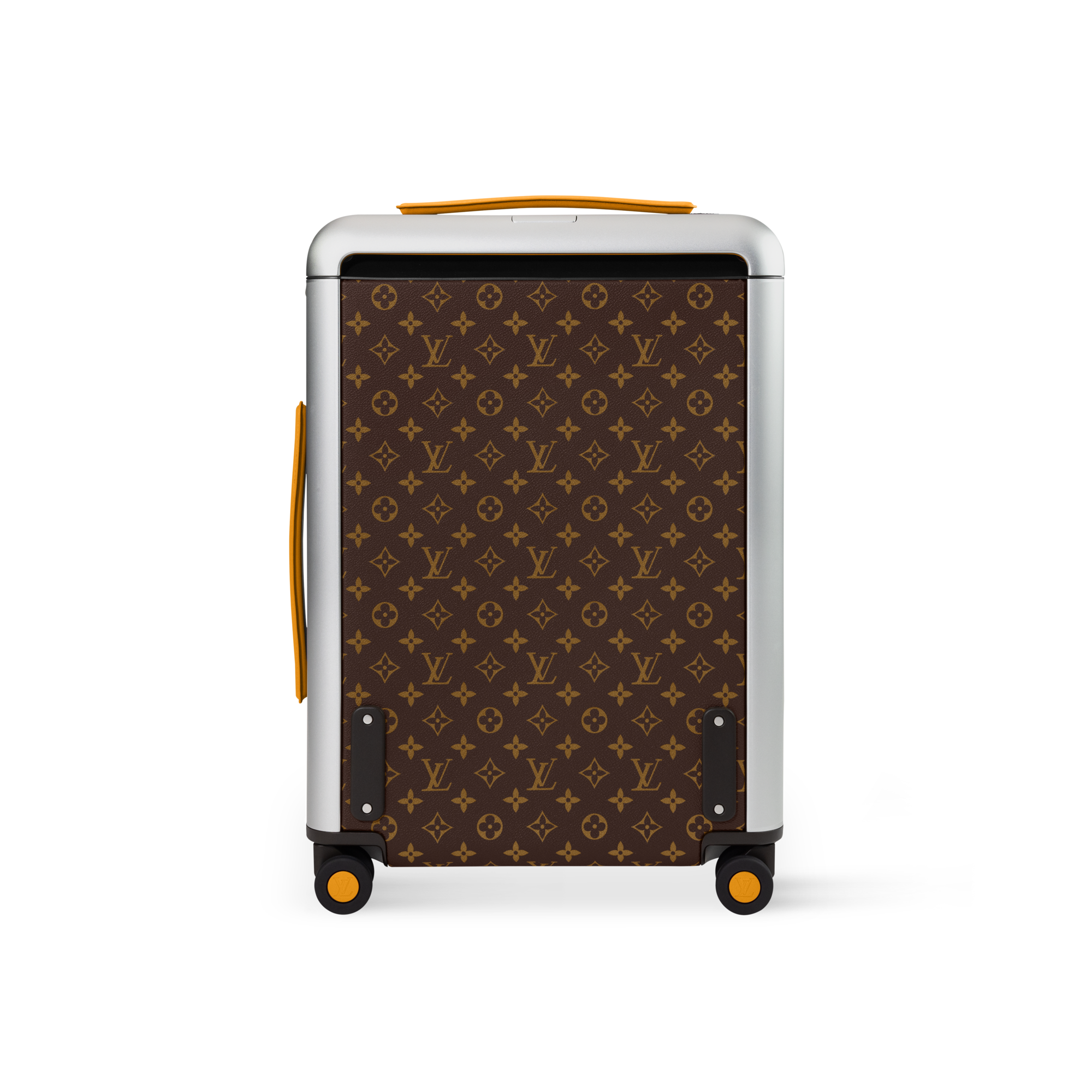 Horizon 55 G73 - Travel | LOUIS VUITTON